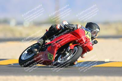 media/May-11-2024-SoCal Trackdays (Sat) [[cc414cfff5]]/3-Turn 16 (840am)/